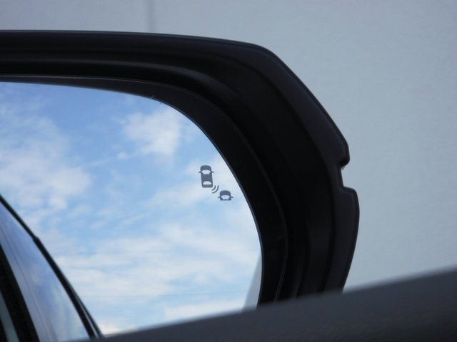 Used 2018 Honda CR-V EX-L image 27
