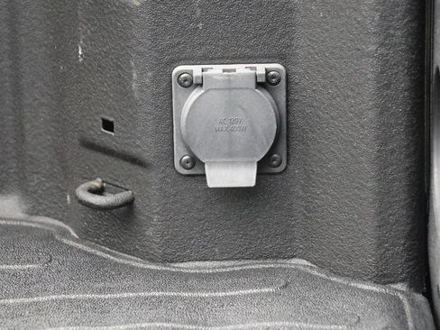 Used 2023 GMC Sierra 1500 Denali w/ Denali Reserve Package image 12