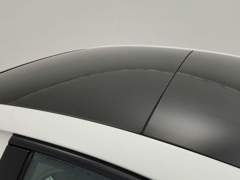 Used 2025 Alfa Romeo Giulia AWD w/ Veloce Package AWD image 10