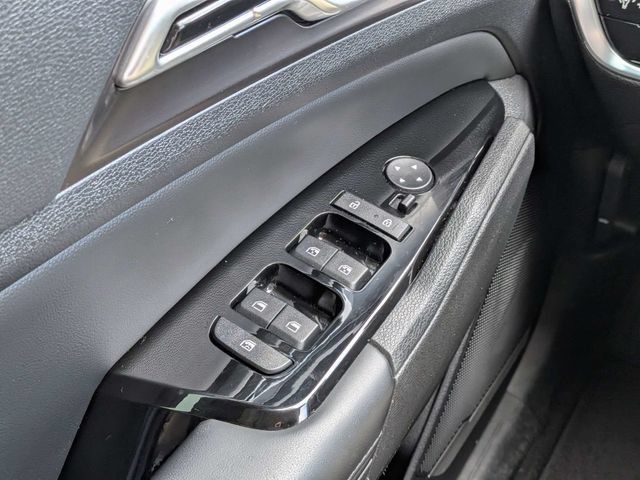 Used 2023 Kia Sportage EX FWD image 20