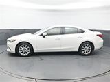Used 2017 MAZDA MAZDA6 Sport image 2