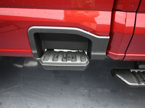 New 2026 Ford F250 XLT image 18