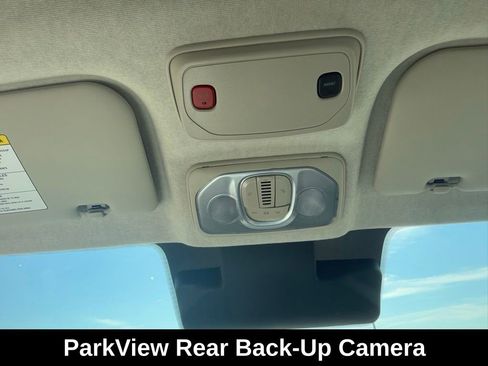 New 2026 RAM ProMaster 3500 w/ Convenience Group image 12