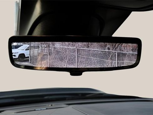 Used 2025 RAM 3500 Limited image 24