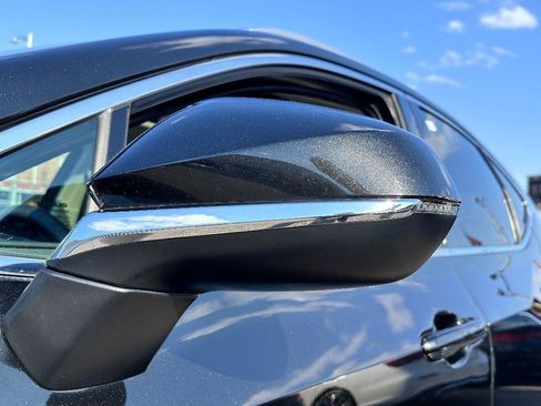 Used 2023 Lexus NX 350 AWD image 16