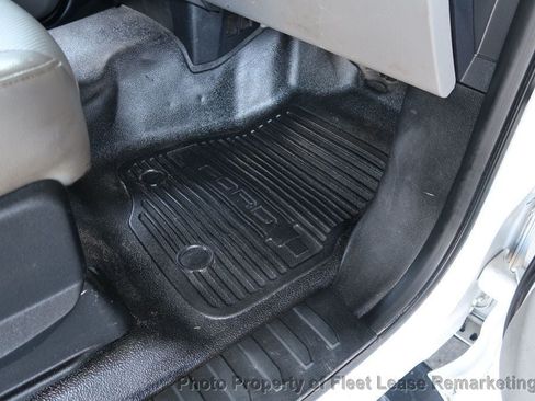 Used 2018 Ford F250 XL RWD image 17