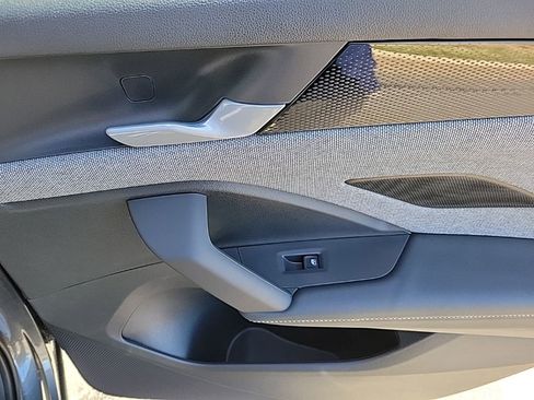 New 2025 Volkswagen Tiguan S image 44