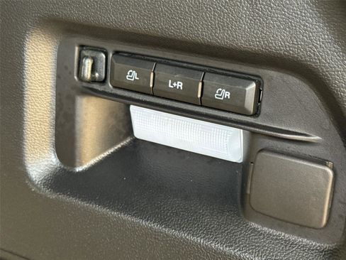 Certified 2023 Ford Explorer Timberline w/ Timberline Technology Package image 11