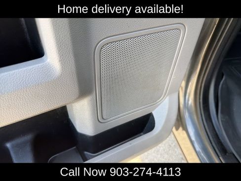 Used 2020 Ford F150 XL w/ Equipment Group 101A Mid AWD/4WD image 17