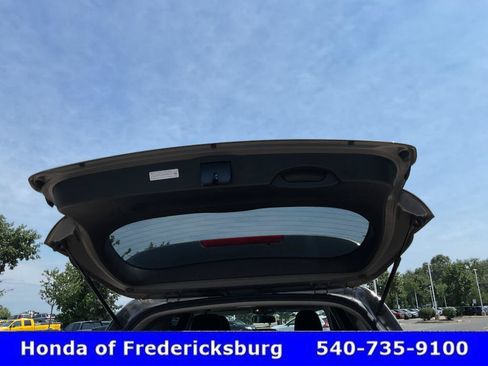 Used 2019 Kia Sorento FWD image 15