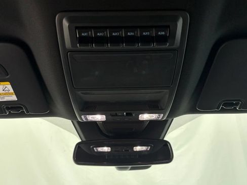 New 2026 Ford Ranger Raptor AWD/4WD image 48