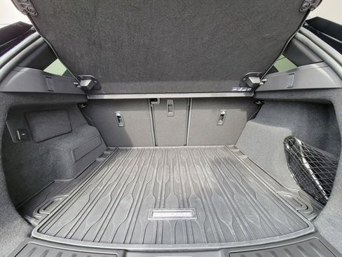 Used 2026 Land Rover Range Rover Evoque S image 6