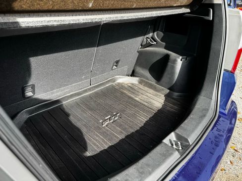 Used 2013 Honda Fit image 5