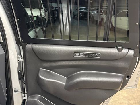 Used 2020 Chevrolet Tahoe 2WD image 26