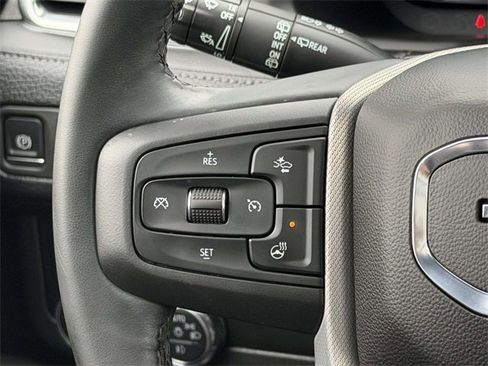 Used 2023 GMC Yukon Denali image 20