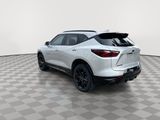Used 2020 Chevrolet Blazer RS image 6