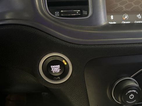 Used 2023 Dodge Charger Scat Pack image 24