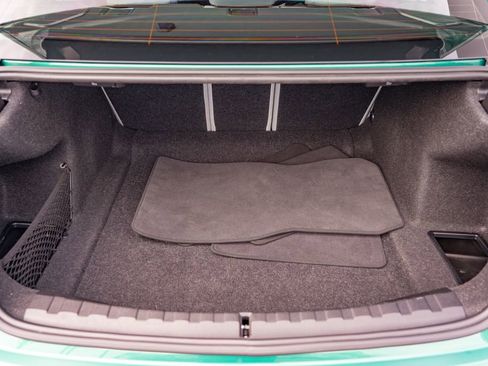 Used 2023 BMW M3 Competition w/ M Carbon Exterior Package image 10