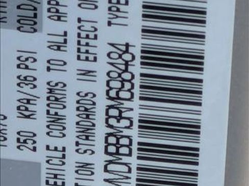 Used 2024 MAZDA CX-30 AWD 2.5 S w/ Select Sport Pkg image 22