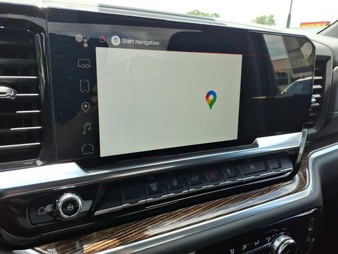 New 2026 GMC Sierra 3500 SLE AWD/4WD image 20