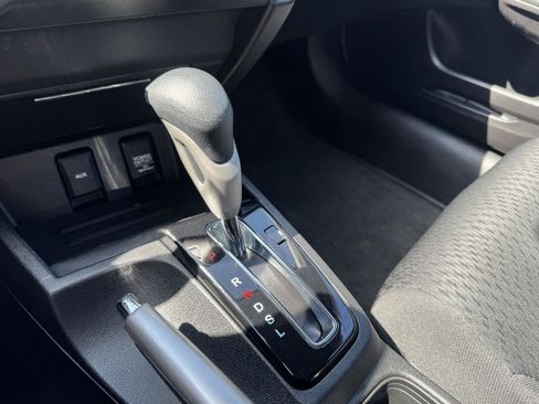 Used 2015 Honda Civic LX image 22