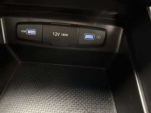 Used 2023 Hyundai Tucson SE image 23