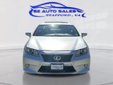 Used 2013 Lexus ES 350 w/ Luxury Pkg image 2