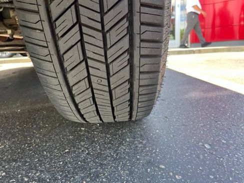 Used 2017 Ford F150 XLT w/ Equipment Group 301A Mid RWD image 9