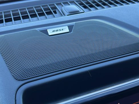 Certified 2023 Chevrolet Colorado ZR2 w/ ZR2 Convenience Package III image 25