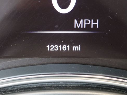 Used 2018 Jeep Grand Cherokee Altitude AWD/4WD image 53