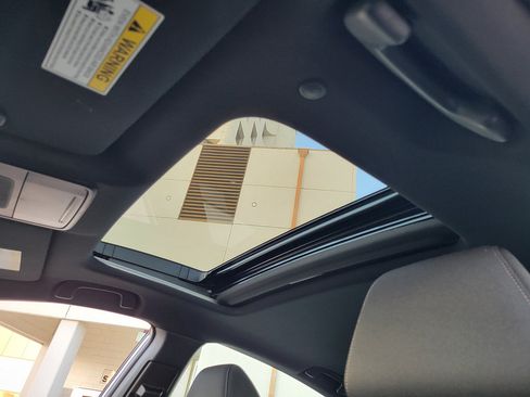 Used 2023 Honda Accord Sport image 32
