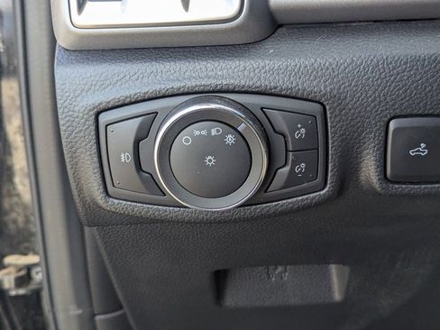 Used 2020 Ford Ranger XLT w/ Equipment Group 302A Luxury image 20