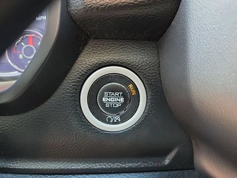 Used 2019 RAM 2500 Big Horn AWD/4WD image 32