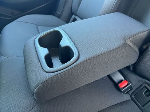 Used 2024 Toyota Corolla LE image 20