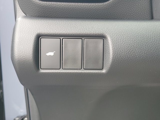 New 2026 Honda Pilot Touring image 26