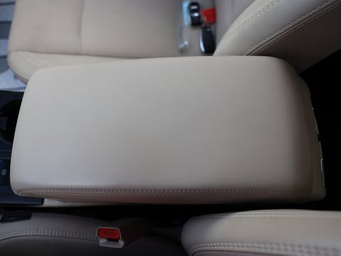 Used 2019 Subaru Outback 2.5i Limited image 37