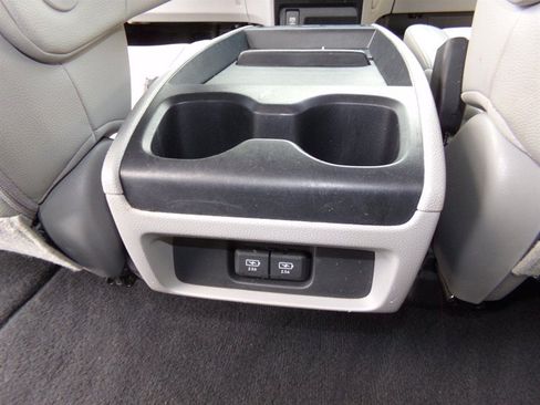 Used 2019 Honda Odyssey EX-L image 28