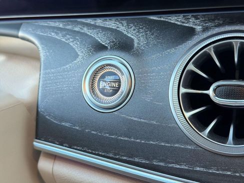 Certified 2023 Mercedes-Benz CLS 450 4MATIC image 25