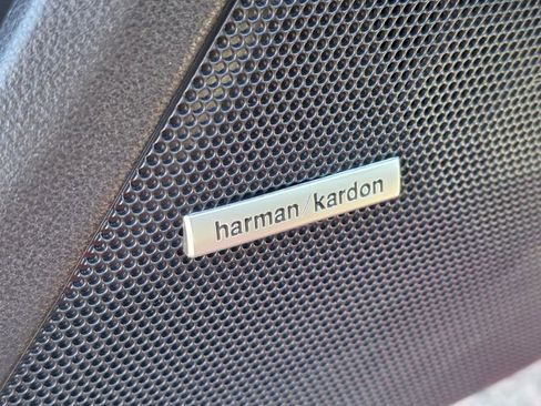 Used 2020 Subaru Impreza 2.0i Sport image 20