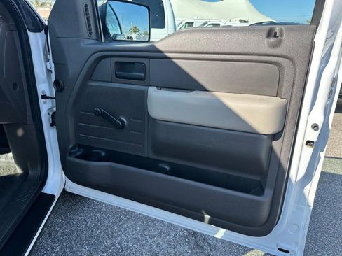 Used 2010 Ford F150 2WD Regular Cab image 19