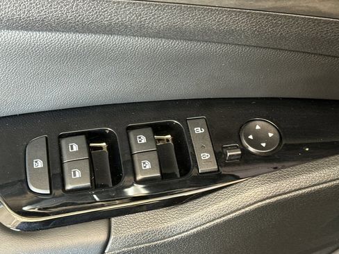 Certified 2024 Kia Sportage X-Pro Prestige AWD/4WD image 12