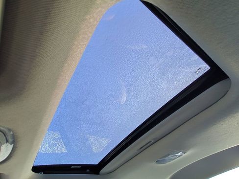 New 2026 Hyundai Elantra Limited image 22