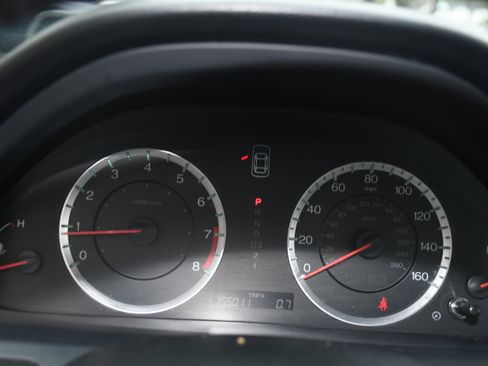 Used 2012 Honda Accord EX-L image 15