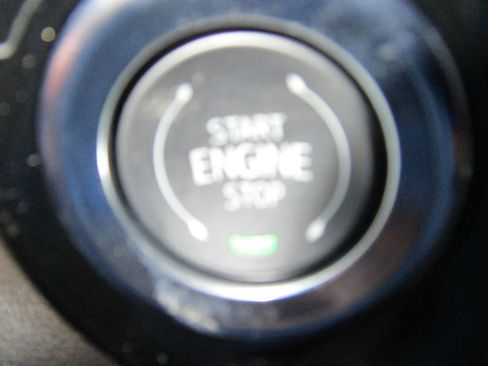 New 2026 GMC Sierra 2500 SLT w/ SLT Premium Package AWD/4WD image 45