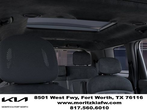 New 2027 Kia Telluride SX Prestige X-Pro AWD/4WD image 27