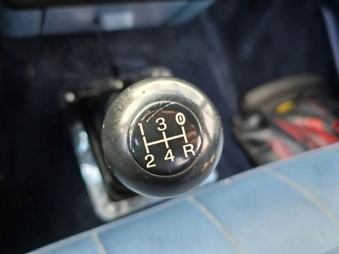 Used 1988 Ford F150 2WD Regular Cab image 25