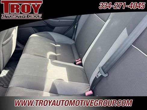 Used 2012 Ford Focus SE image 14