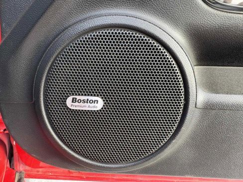 Used 2013 Chevrolet Camaro ZL1 image 44