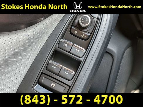 Used 2018 Subaru Crosstrek 2.0i Limited AWD/4WD image 27