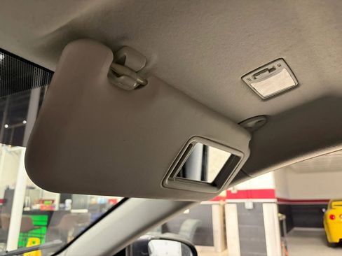 Used 2017 Toyota Corolla iM image 52